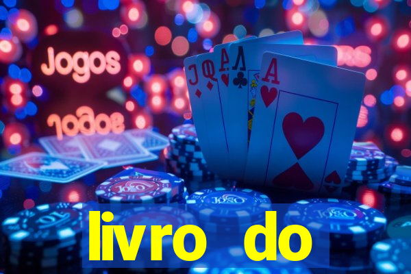 livro do desassossego resumo